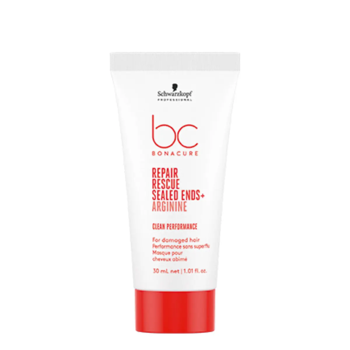 Schwarzkopf Professional BC Bonacure Moisture Kick Quad Pack, view 5
