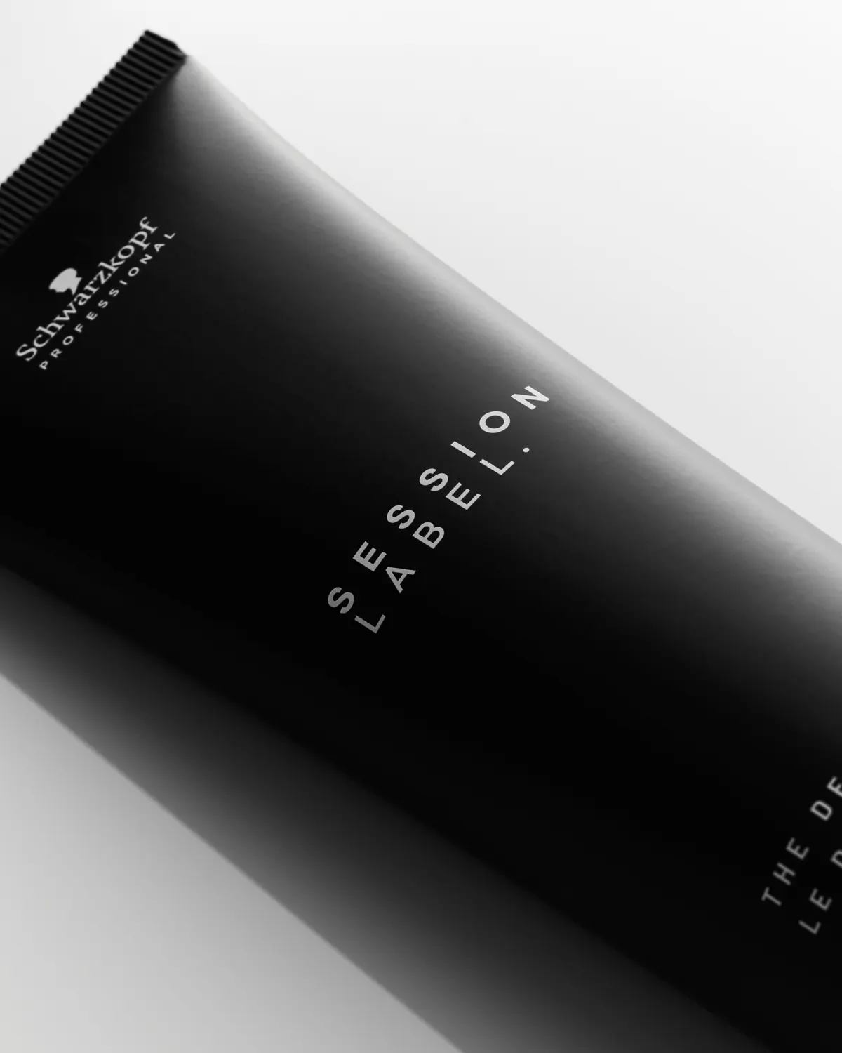 Schwarzkopf Session Label The Definer 150ml, view 3