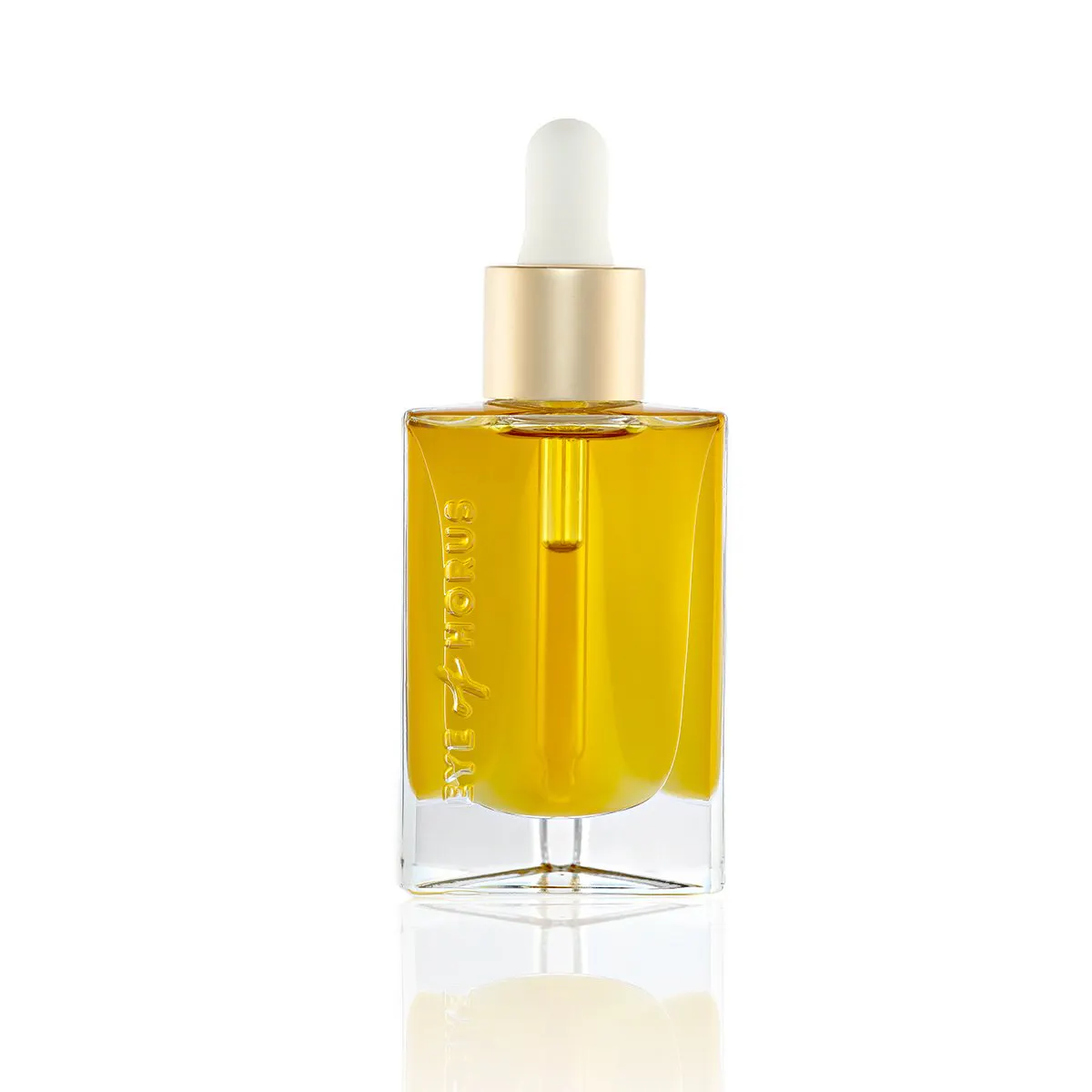 Eye of Horus Seven Seed Sacred Oil 30ml