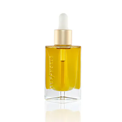 Eye of Horus Seven Seed Sacred Oil 30ml