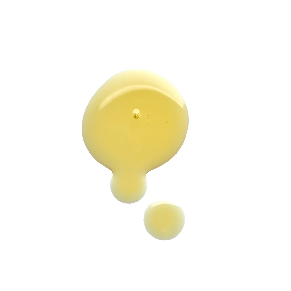 Eye of Horus Seven Seed Sacred Oil 30ml, view 2