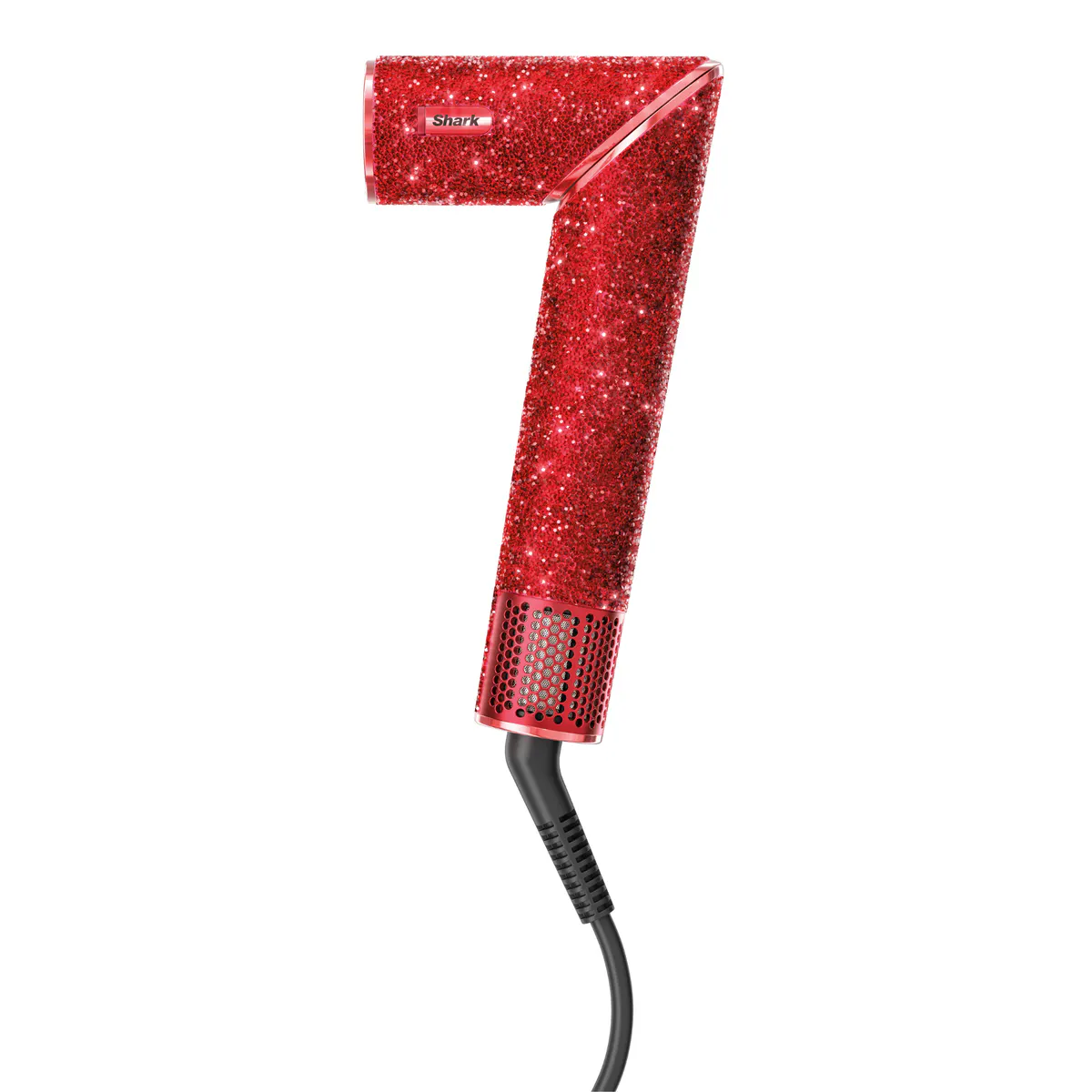 Shark Beauty FlexStyle Air Styling & Drying System Limited Edition - Red Ruby Diamond