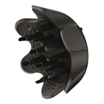 Shark Beauty FlexStyle Diffuser Attachment - Black