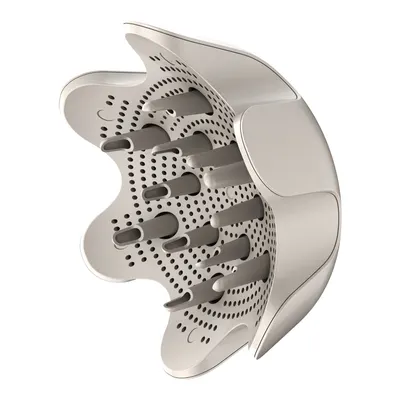Shark Beauty FlexStyle Diffuser Attachment - Stone