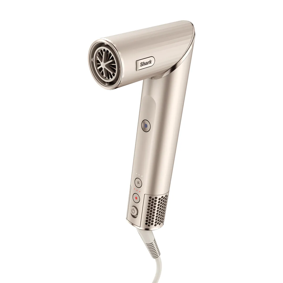 Shark Beauty FlexStyle Air Styling & Drying System - Stone, view 3