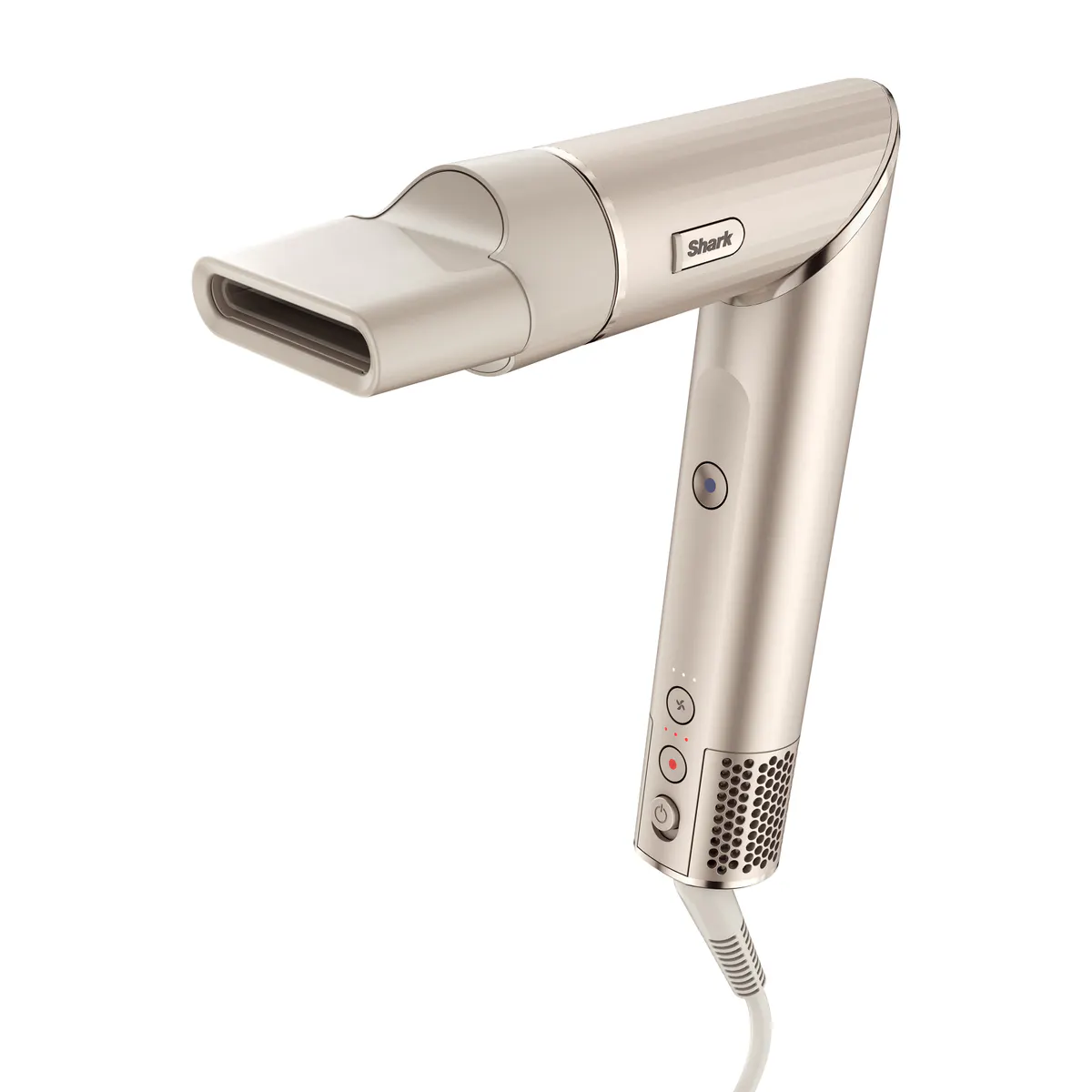 Shark Beauty FlexStyle Air Styling & Drying System - Stone, view 4