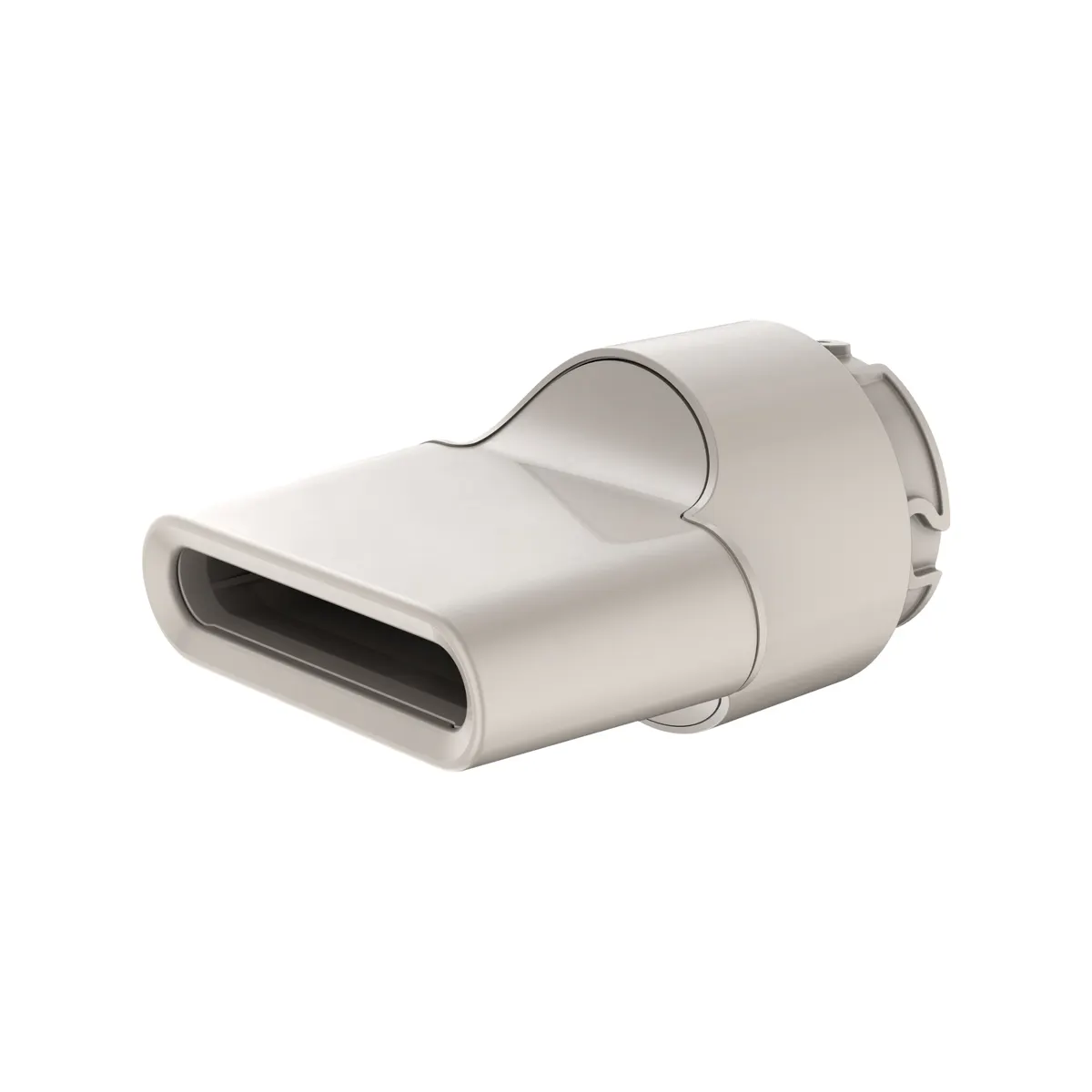 Shark Beauty FlexStyle Air Styling & Drying System - Stone, view 7
