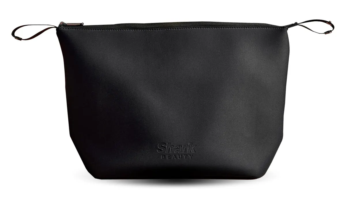 Shark Beauty FlexStyle Air Styling & Drying System - Stone, view 9