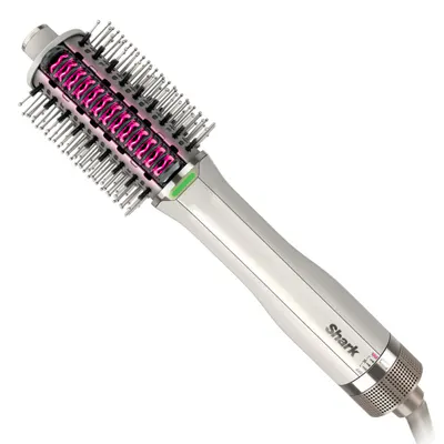 Shark Beauty SmoothStyle Heated Comb and Blow-Dryer Brush