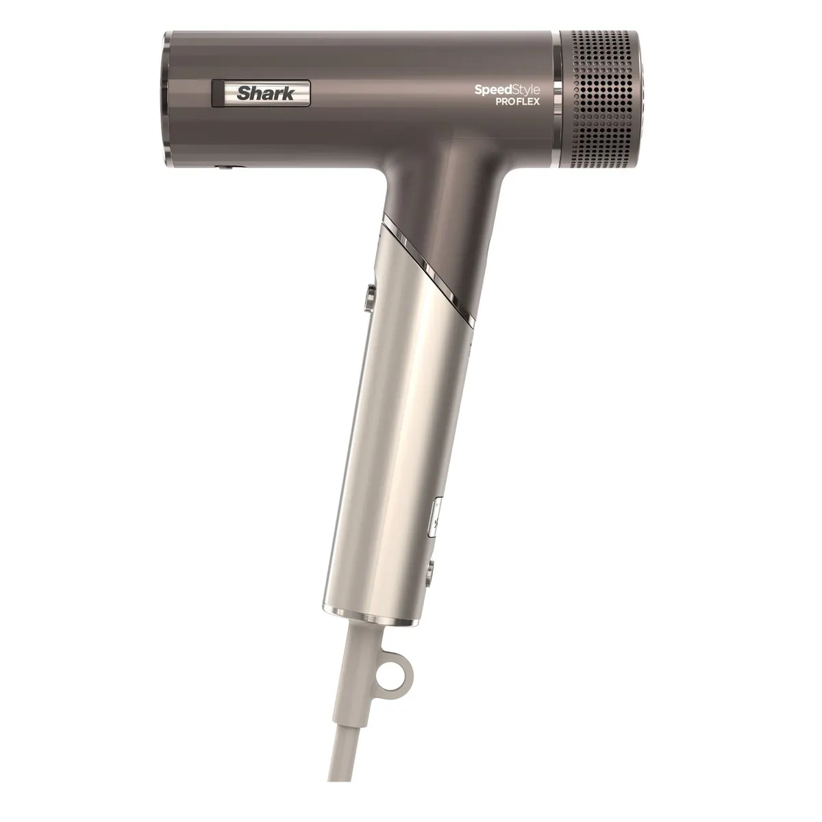 Shark Beauty SpeedStyle ProFlex Hair Dryer System