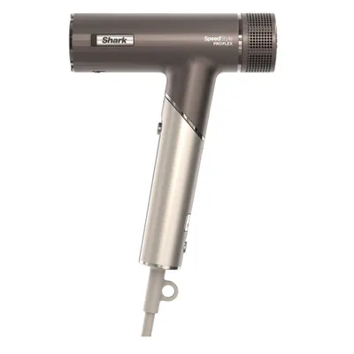 Shark Beauty SpeedStyle ProFlex Hair Dryer System