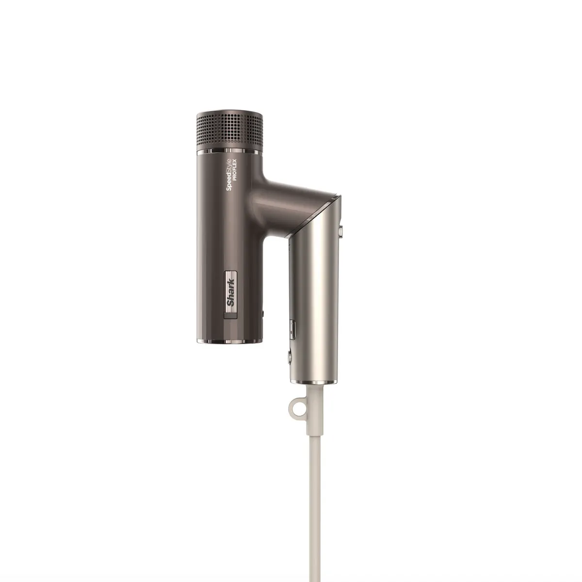 Shark Beauty SpeedStyle ProFlex Hair Dryer System, view 3