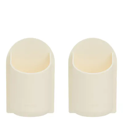 SHELFEE Silicone Bottle Holder Duo Bundle