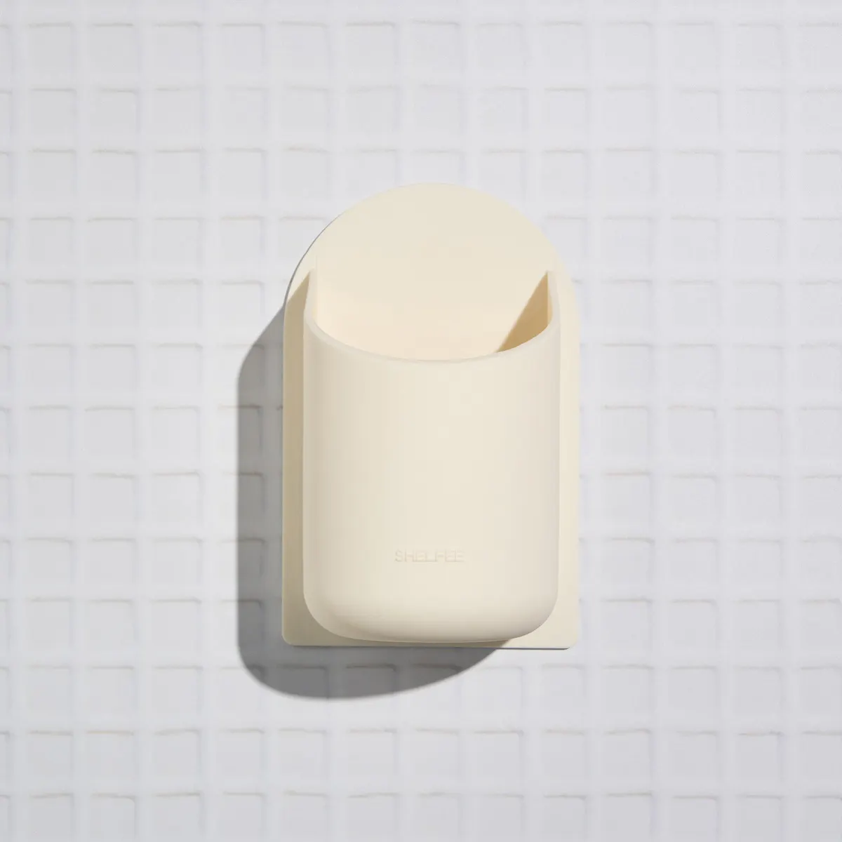 SHELFEE Silicone Bottle Holder Duo Bundle, view 2
