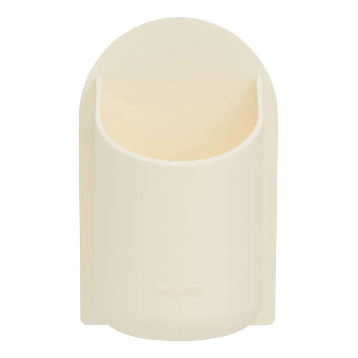 SHELFEE Silicone Bottle Holder