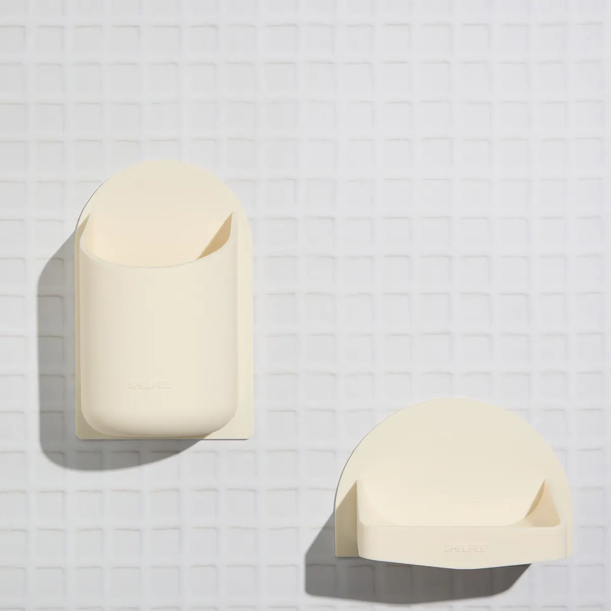 SHELFEE Silicone Bottle Holder, view 5
