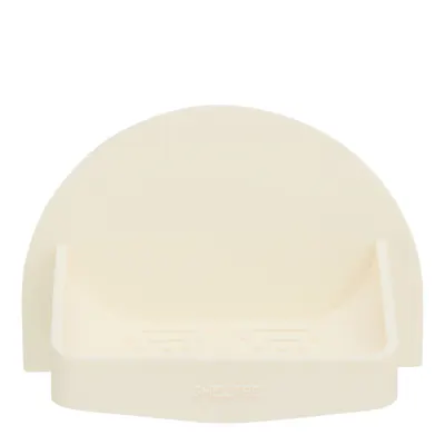 SHELFEE Silicone Soap Dish