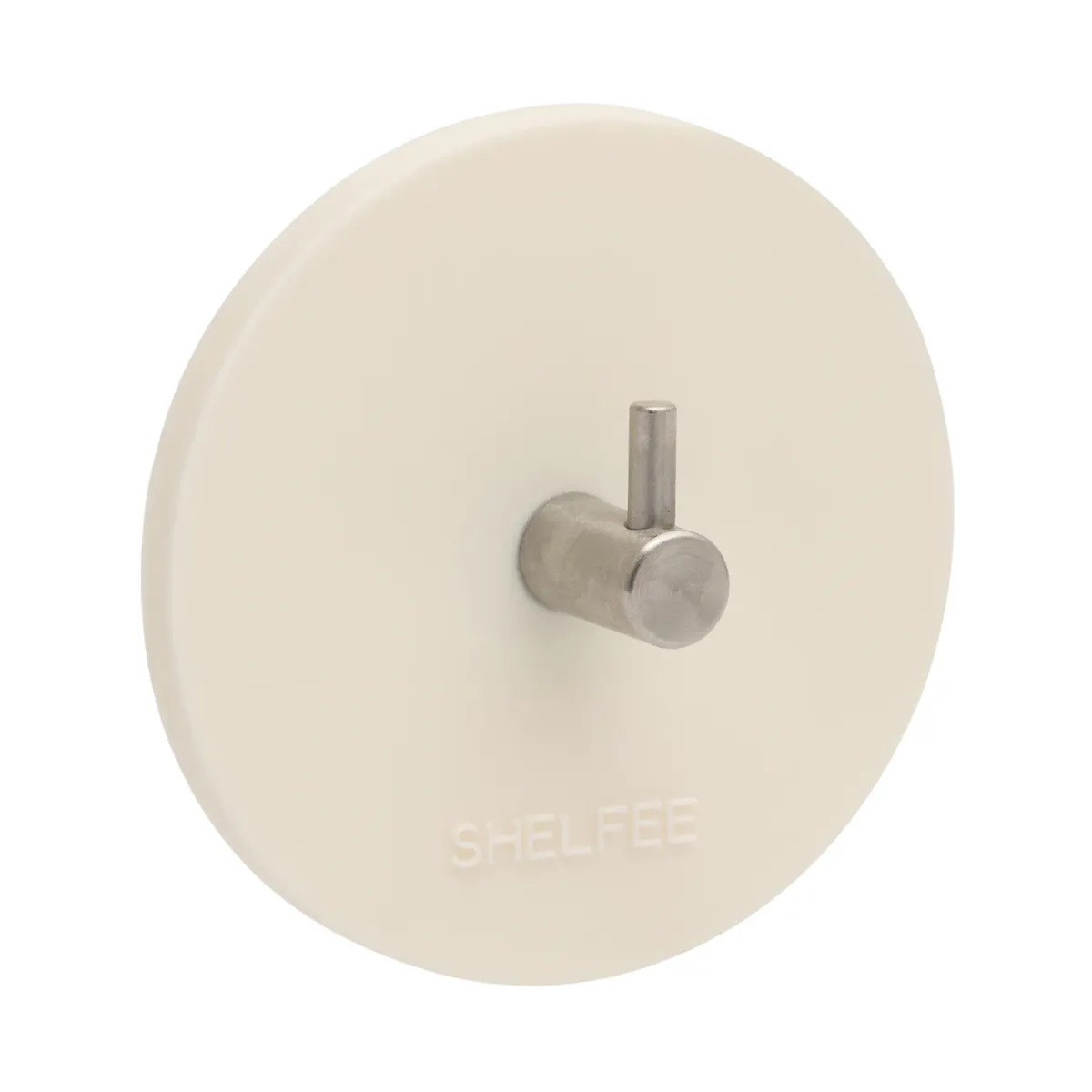 SHELFEE Suds and Shower Bundle, view 5