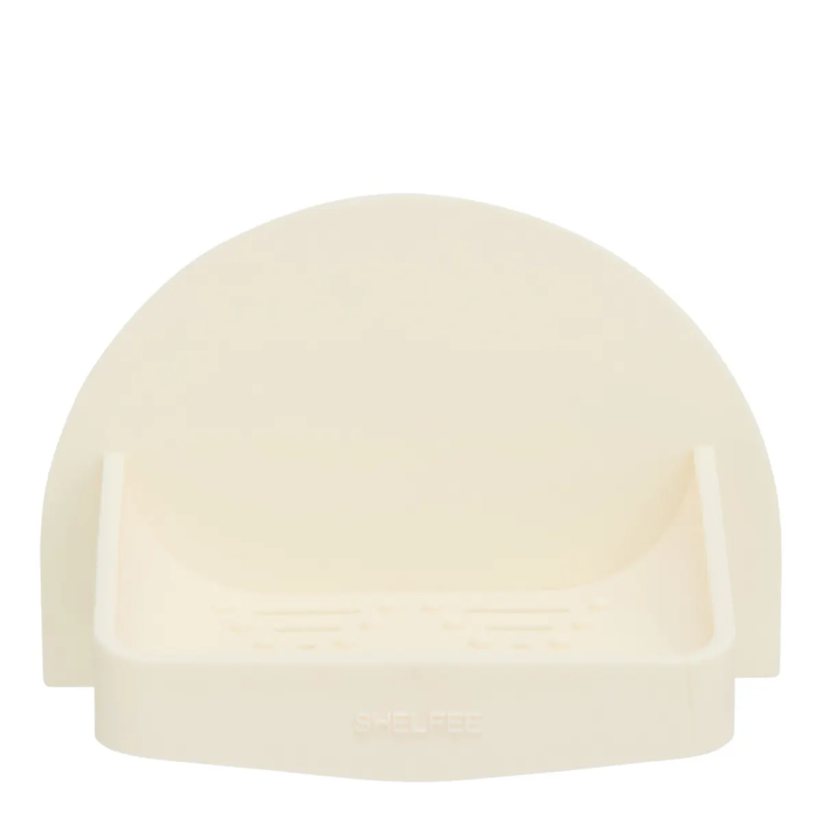 SHELFEE Suds and Shower Bundle, view 7