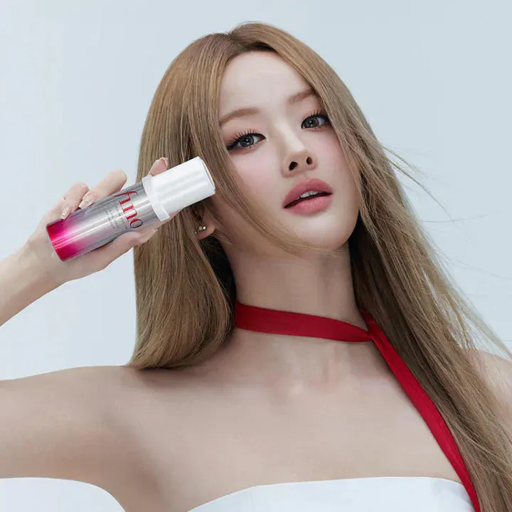 Shiseido Fino Premium Touch Penetrating Essence Hair Oil Airy 70ml, view 5