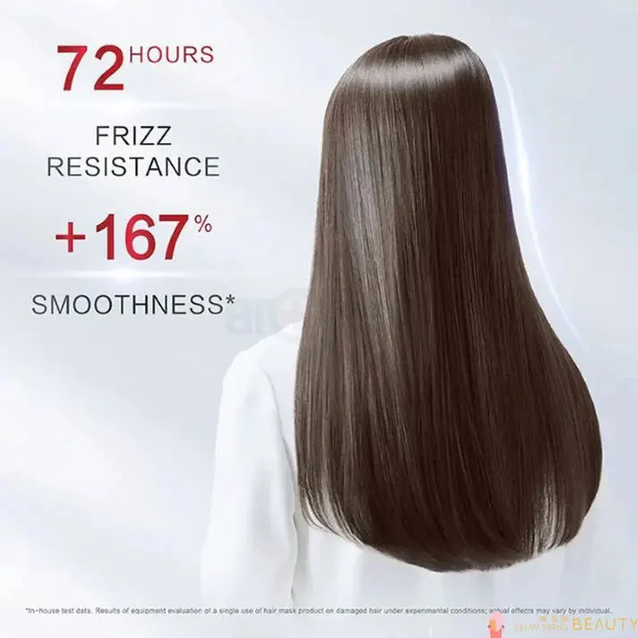 Shiseido Fino Premium Touch Penetration Essence Hair Oil 70ml, view 3