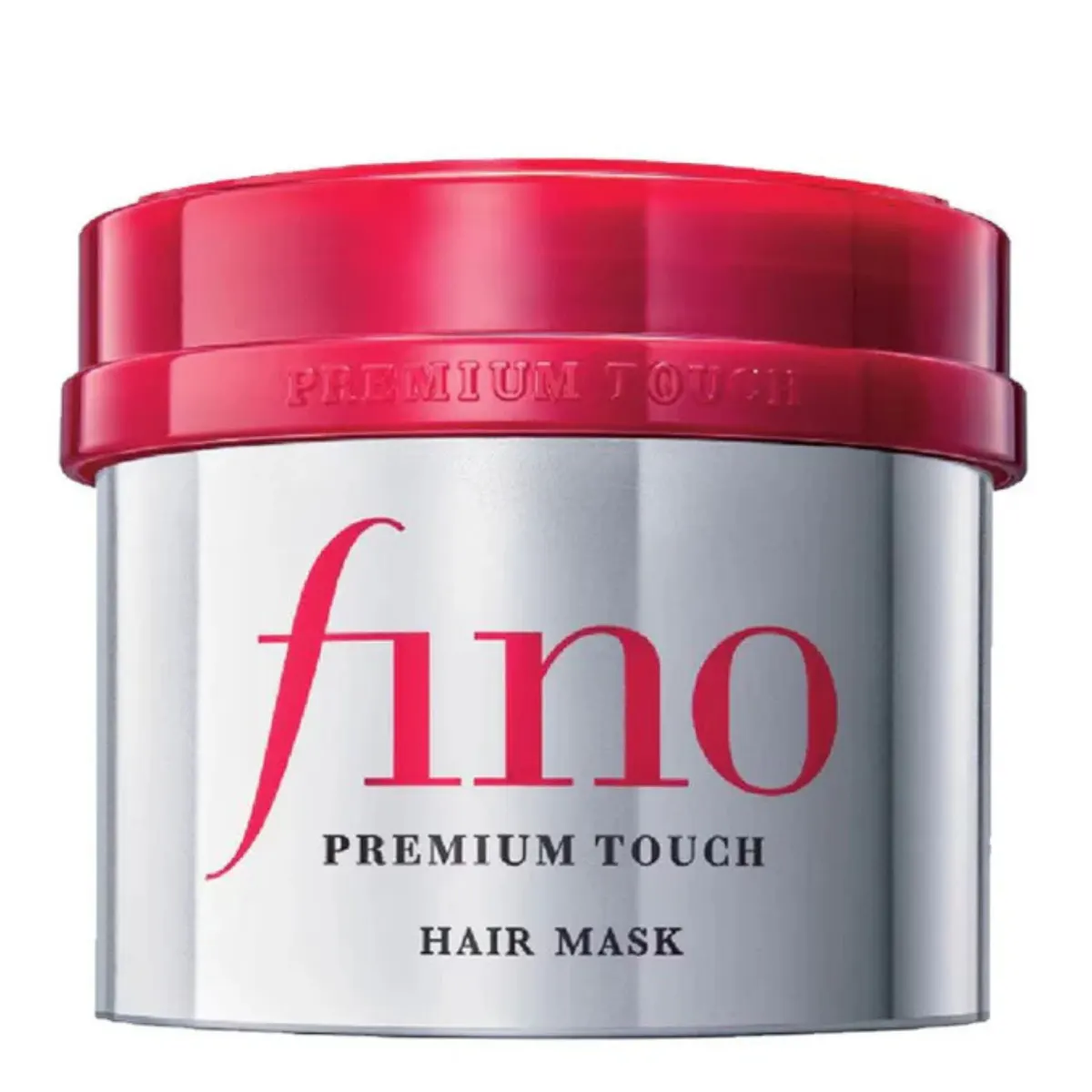 Shiseido Fino Premium Touch Trio Bundle, view 4