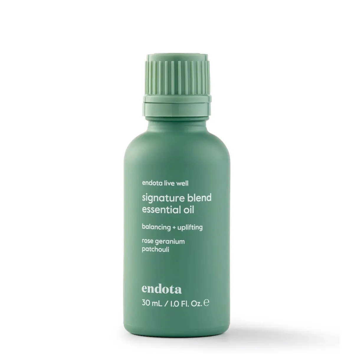 Endota Signature Blend Essential Oil 30ml