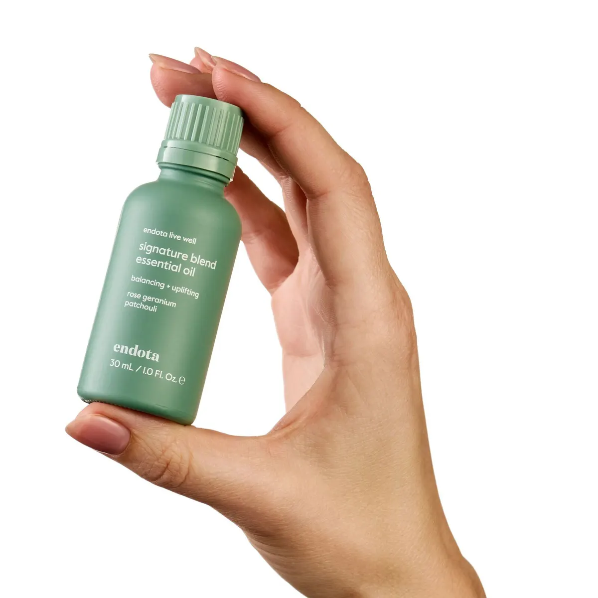 Endota Signature Blend Essential Oil 30ml, view 2