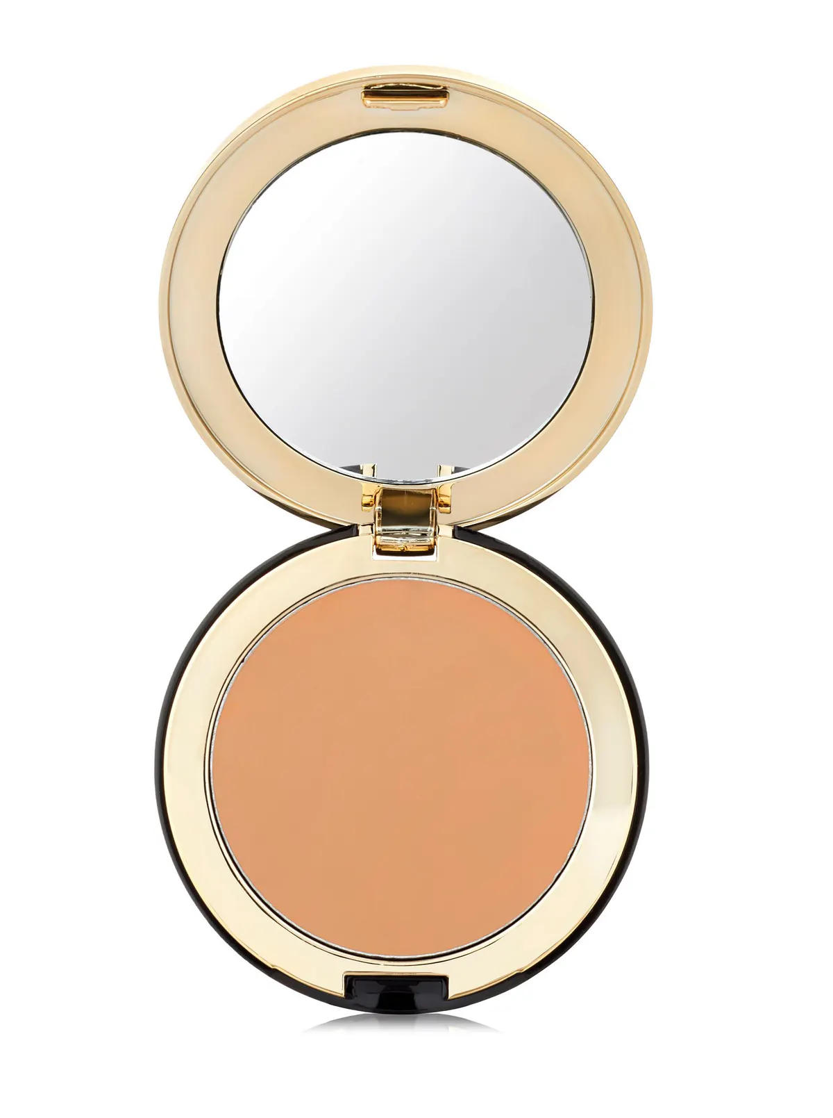 Silk Oil Of Morocco Argan Vegan Cream Compact 10g, view 3