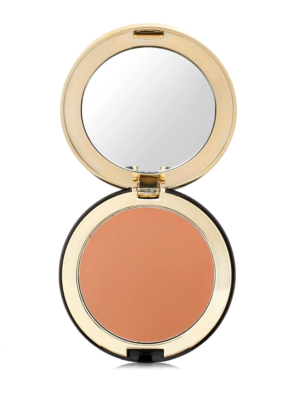 Silk Oil Of Morocco Argan Vegan Cream Compact 10g, view 4