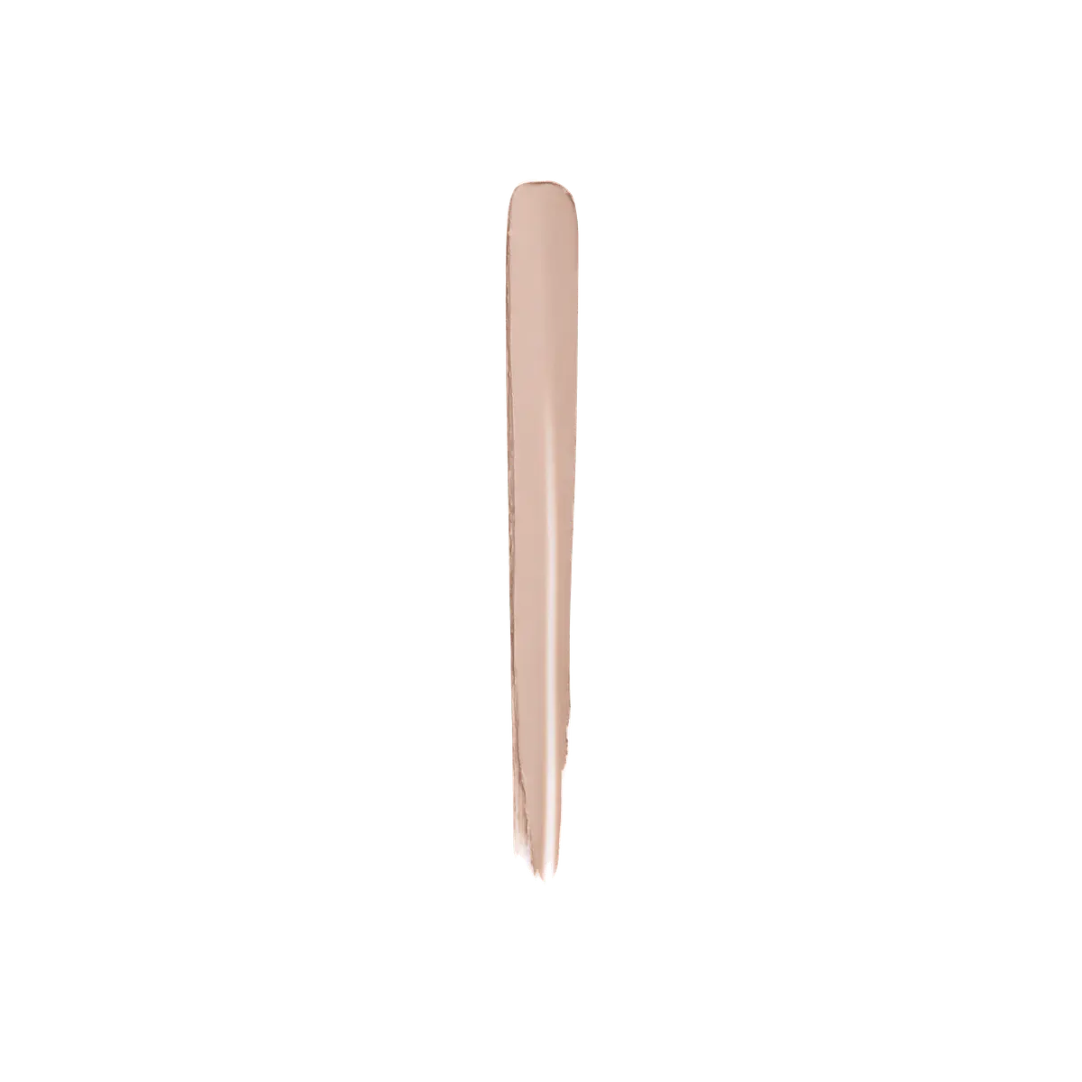Silk Oil of Morocco Silk x Fernando Argan Eyeliner, view 3