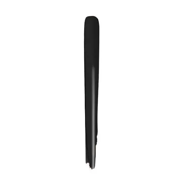 Silk Oil of Morocco Silk x Fernando Argan Eyeliner, view 5