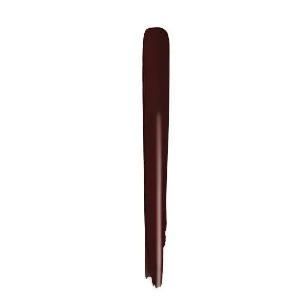 Silk Oil of Morocco Silk x Fernando Argan Eyeliner, view 7