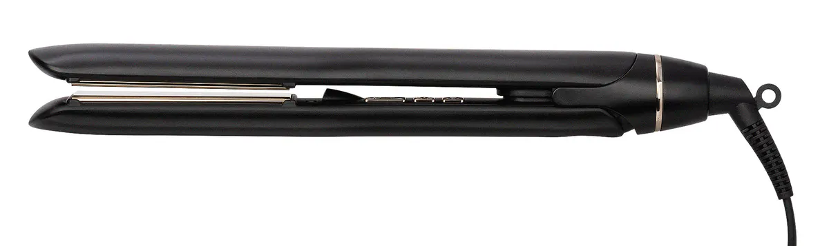 Silver Bullet Asteria Ionic Titanium 32mm - Black, view 2