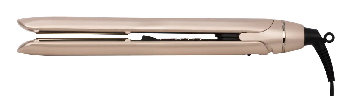 Silver Bullet Asteria Ionic Titanium 32mm - Champagne, view 2