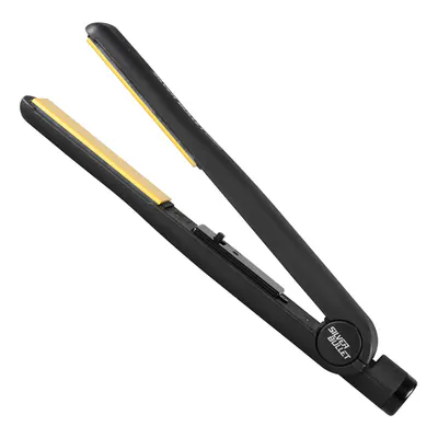 Silver Bullet Bestie Straightener