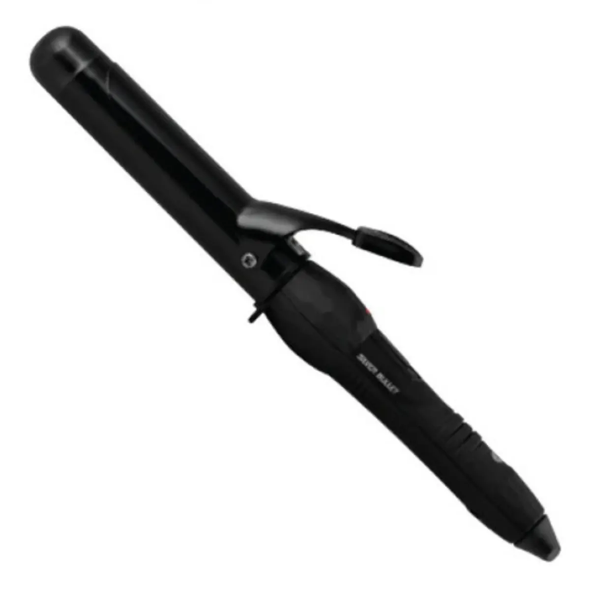 Silver Bullet City Chic Curling Iron 32mm