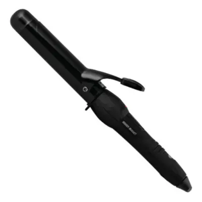 Silver Bullet City Chic Curling Iron 32mm