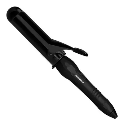 Silver Bullet City Chic Curling Iron 38mm