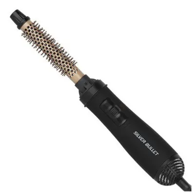 Silver Bullet Genesis Hot Air Brush 19mm