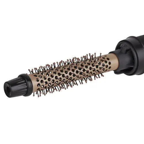 Silver Bullet Genesis Hot Air Brush 19mm, view 4