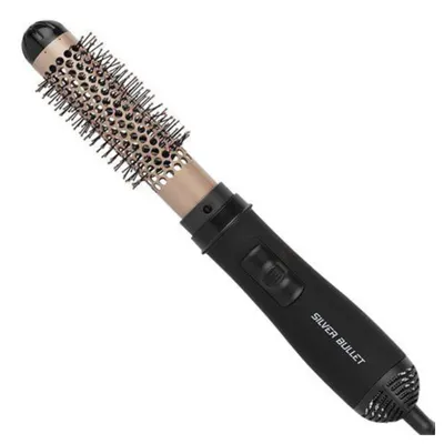Silver Bullet Genesis Hot Air Brush 32mm
