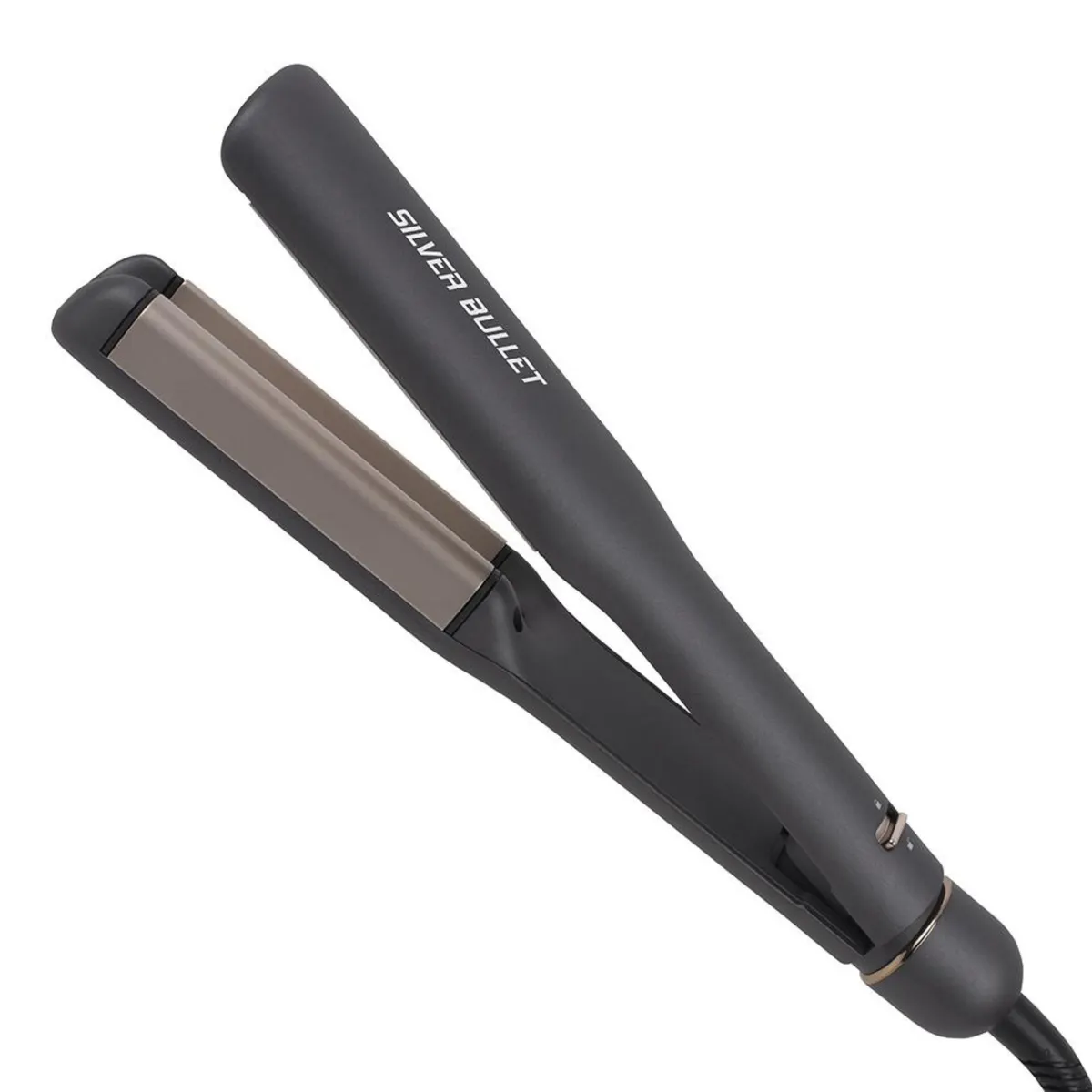 Silver Bullet Inspire Deep Waver