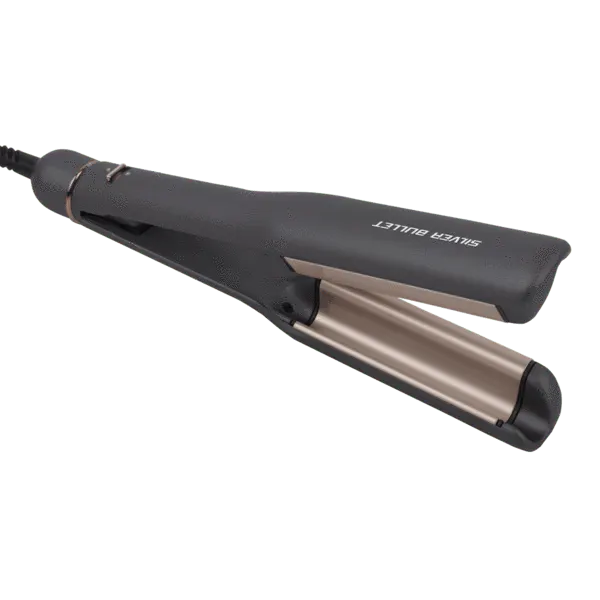 Silver Bullet Inspire Deep Waver, view 2