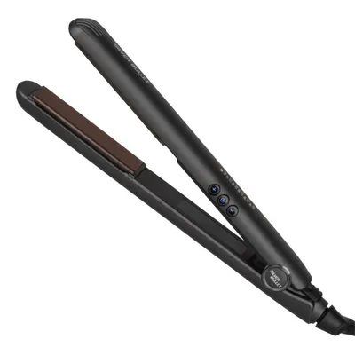 Silver Bullet Keratin 230 Ceramic Tourmaline Hair Straightener