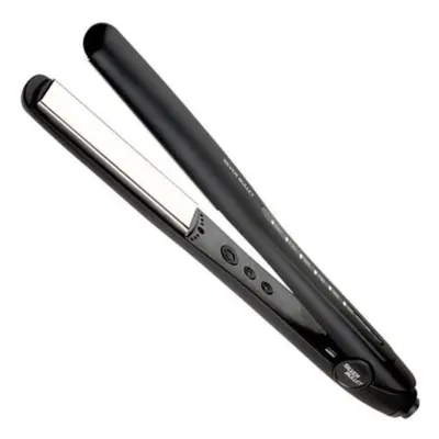 Silver Bullet Keratin 230 Titanium Hair Straightener
