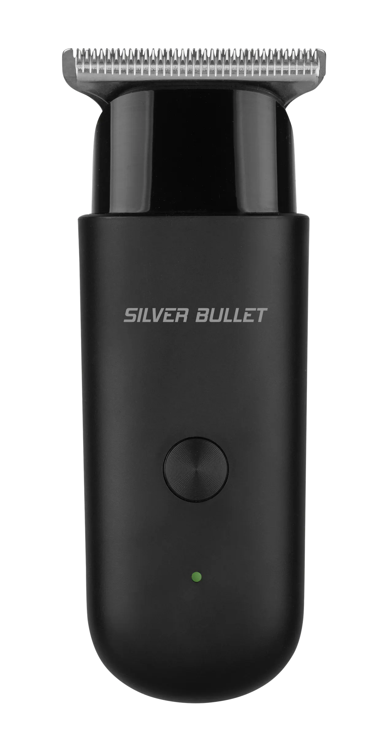 Silver Bullet Mini Max Trimmer Cord & Cordless