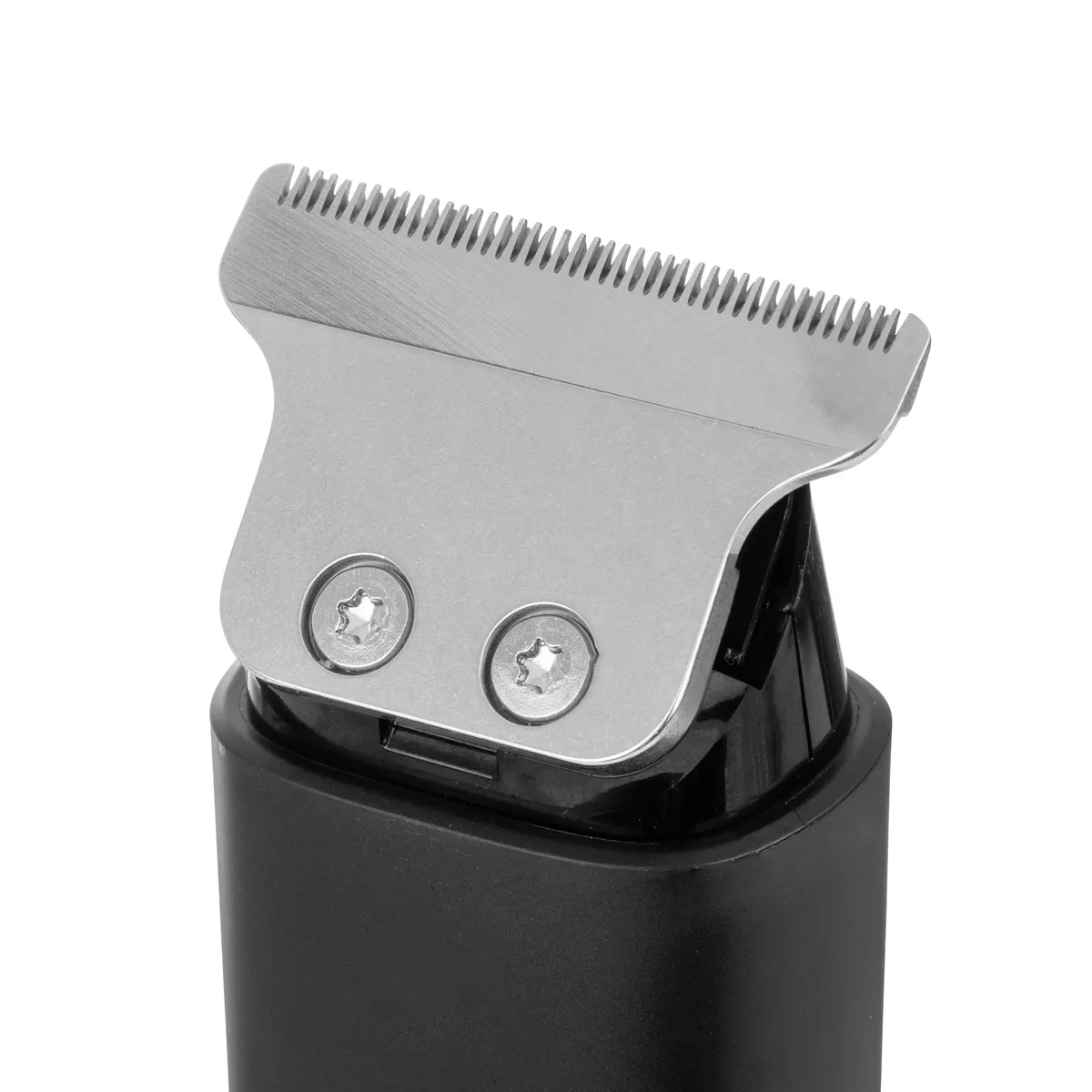 Silver Bullet Mini Max Trimmer Cord & Cordless, view 2