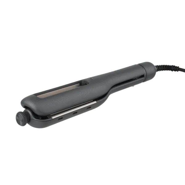Silver Bullet Ocean Waves 4 in 1 Adjustable Waver, view 2
