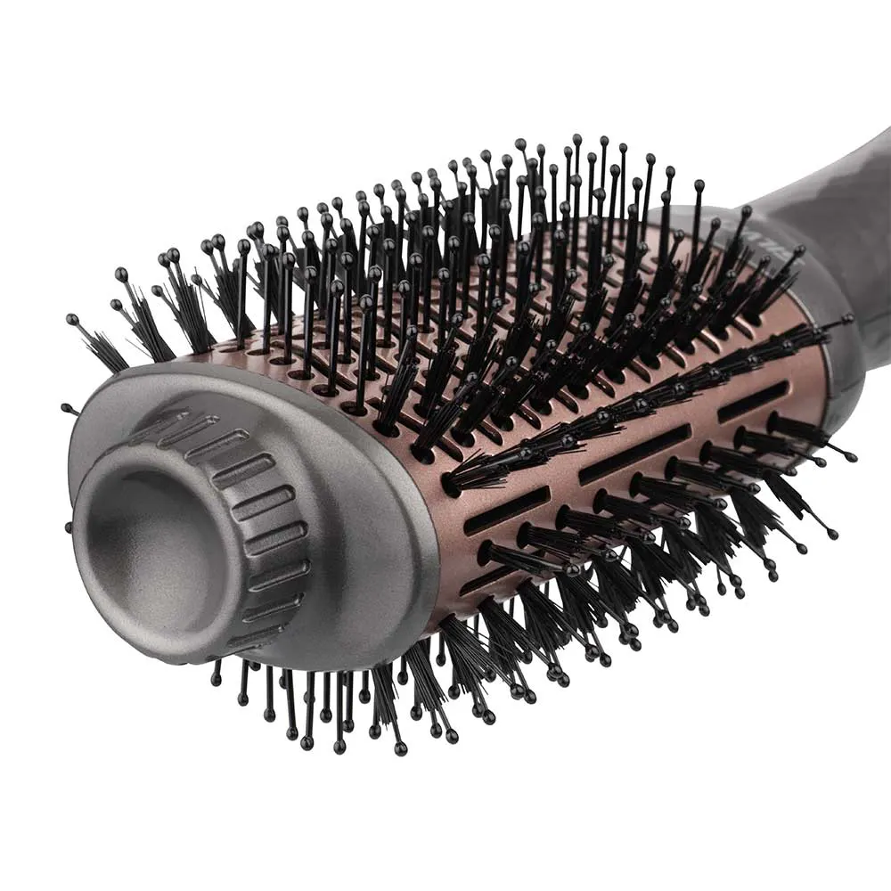 Silver Bullet Platinum Hot Air Brush 73mm, view 4